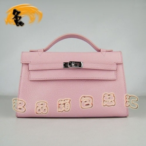 H008 Hermes ��֦��Ů�� Hermes����� Kelly ����� ����� ����� �ۺ�ɫ
