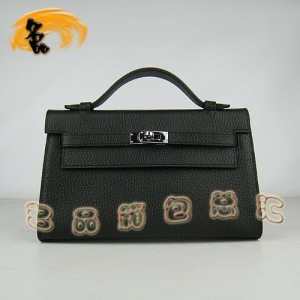 H008 Hermes ��֦��Ů�� Hermes����� Kelly ����� ����� ����� ��ɫ