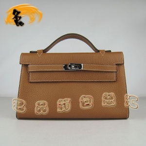 H008 Hermes ��֦��Ů�� Hermes����� Kelly ����� ����� ����� ǳ��ɫ