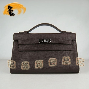 H008 Hermes ��֦��Ů�� Hermes����� Kelly ����� ����� ����� ���ɫ