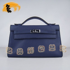 H008 Hermes ��֦��Ů�� Hermes����� Kelly ����� ����� ����� ����ɫ