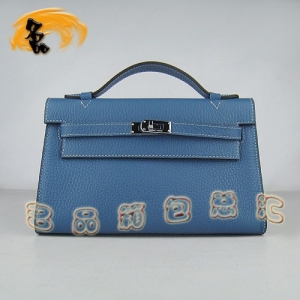 H008 Hermes ��֦��Ů�� Hermes����� Kelly ����� ����� ����� ����ɫ