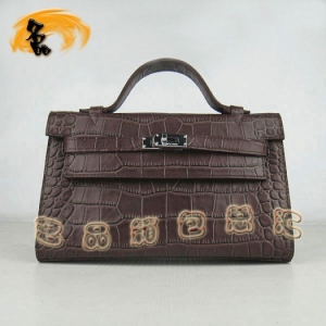 H008 Hermes���¿� ������ʱ������Ů�� Hermes Kelly ����� ����� ���ɫ