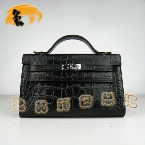 H008 Hermes���¿� ������ʱ������Ů�� Hermes Kelly ����� ����� ��ɫ