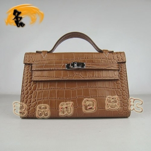H008 Hermes���¿� ������ʱ������Ů�� Hermes Kelly ����� ����� ǳ��ɫ