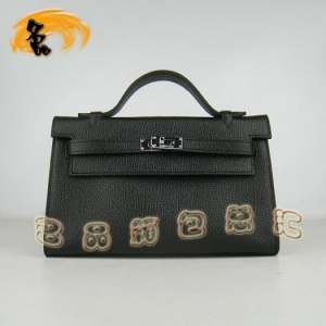 H008 ������ר��һ��һƷ�� Hermes����� Hermes Kelly ţ����Ů�� ��ɫ