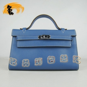 H008 ������ר��һ��һƷ�� Hermes����� Hermes Kelly ţ����Ů�� ��ɫ