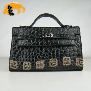 H008 ���������¿� ʯͷ�� Kellyϵ�� Hermes�����  HermesŮ�� ��ɫ