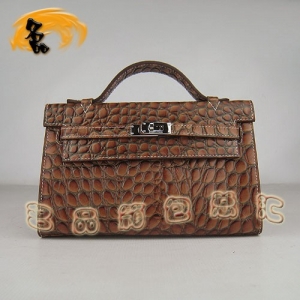 H008 ���������¿� ʯͷ�� Kellyϵ�� Hermes�����  HermesŮ�� ǳ��ɫ