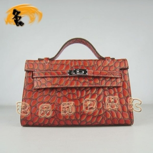 H008 ���������¿� ʯͷ�� Kellyϵ�� Hermes�����  HermesŮ�� ���ɫ