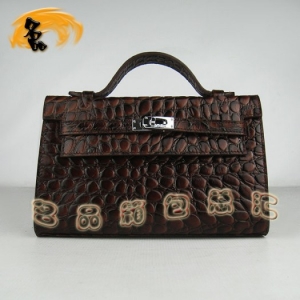 H008 ���������¿� ʯͷ�� Kellyϵ�� Hermes�����  HermesŮ�� ���ɫ