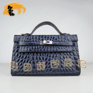 H008 ���������¿� ʯͷ�� Kellyϵ�� Hermes�����  HermesŮ�� ����ɫ