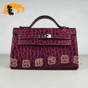 H008 ���������¿� ʯͷ�� Kellyϵ�� Hermes�����  HermesŮ�� ����ɫ