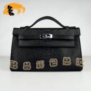 H008 Hermes Kelly ����� ������ ������ Ů�� Hermes����� ��ɫ