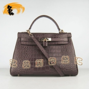 6108 Hermes�¿������� б���  Hermes Kellyϵ��Ůʿ����� ��Ƚ��