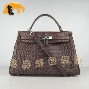 6108 Hermes�¿������� б���  Hermes Kellyϵ��Ůʿ����� �������