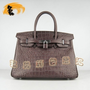 6088 Hermes���¿������� ʱ��Ůʿ����� Hermes Birkin ����� HermesŮ��