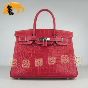 6088 Hermes����� ������ʱ��Ů�� Hermes Birkin ����� HermesŮ�� ����