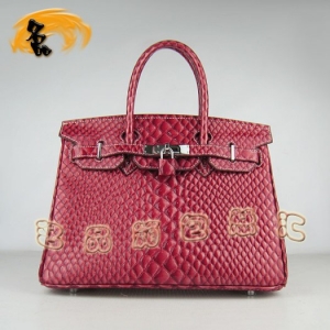 6088 1:1Ʒ�� Hermes���¿� ��������� Hermes Birkin ����� HermesŮ��