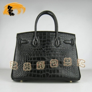 6088 Hermes�¿������������ Hermes Birkin ����� HermesŮ�� ��ɫ���