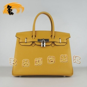 6088 Hermes 30 Birkin ����� Hermes Birkin ����� HermesŮ�� ��ɫ����