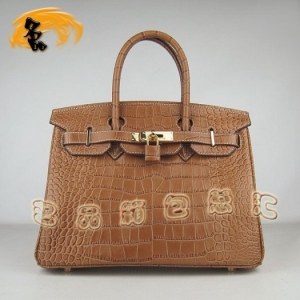 6088 Hermes Birkin ����� 30CM ����������� HermesŮ�� ǳ�Ƚ��