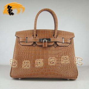 6088 Hermes Birkin ����� 30CM ����������� HermesŮ�� ǳ������