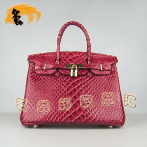 6088 HermesŮ�� Hermes Birkin ����� 30 ��������������� ��ɫ���