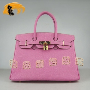 6088 Hermes Birkin 30 ����� ������Ƥ Hermes����� ������Ů�� ��ɫ