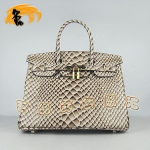 6088 Hermes Birkin ����� 30cm ��������� HermesŮ�� ��ɫ���