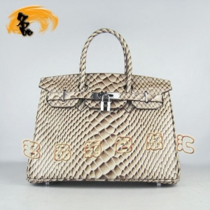 6088 Hermes Birkin ����� 30cm ��������� HermesŮ�� ��ɫ����
