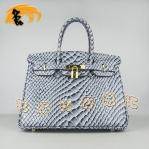6088 Hermes Birkin ����� 30cm ��������� HermesŮ�� ��ɫ���