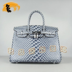 6088 Hermes Birkin ����� 30cm ��������� HermesŮ�� ��ɫ����