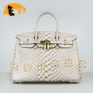 6088 Hermes ���¿� ���ƽ��ʱ��Ů�� Hermes Birkin ����� 30����� �װ�ɫ