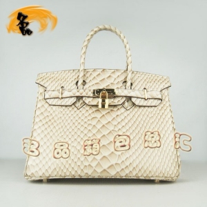 6088 Hermes ���¿� ���ƽ��ʱ��Ů�� Hermes Birkin ����� 30����� �׻�ɫ