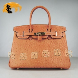 6088 1:1Ʒ�� Hermes Birkin 30 ������ Hermes����� ������Ů�� ��ɫ���