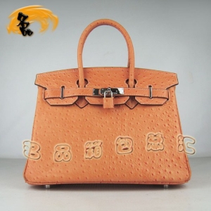 6088 1:1Ʒ�� Hermes Birkin 30 ������ Hermes����� ������Ů�� ��ɫ����