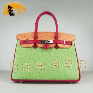 6088 Hermes Birkin ����� Hermes�¿� �̺����ɫ����������� ����