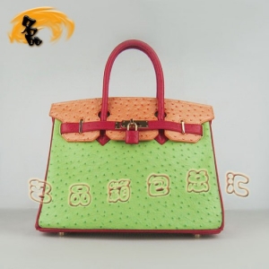 6088 Hermes Birkin ����� Hermes�¿� �̺����ɫ����������� ���