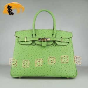 6088 ������Ů�� Hermes Birkin ����� Hermes����� ������Ƥ��� ��ɫ