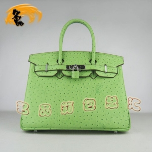 6088 ������Ů�� Hermes Birkin ����� Hermes����� ���������� ��ɫ