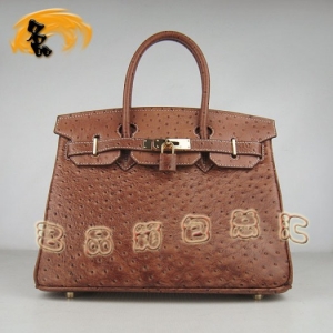6088 ������Ů�� Hermes Birkin ����� Hermes����� ������Ƥ��� ǳ��ɫ
