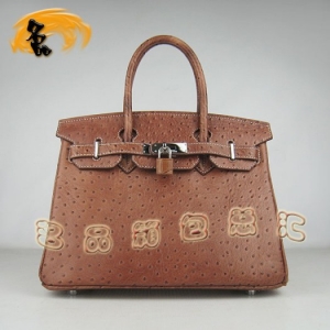 6088 ������Ů�� Hermes Birkin ����� Hermes����� ������Ƥ���� ǳ��ɫ