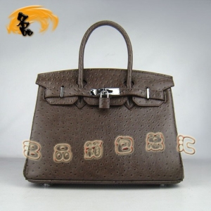6088 ������Ů�� Hermes Birkin ����� Hermes����� ���������� ���ɫ