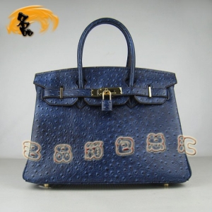 6088 ������Ů�� Hermes Birkin ����� Hermes����� �����ƽ�� ����ɫ