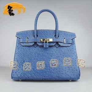 6088 ������Ů�� Hermes Birkin ����� Hermes����� �����ƽ�� ��ɫ
