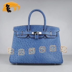 6088 ������Ů�� Hermes Birkin ����� Hermes����� ���������� ��ɫ