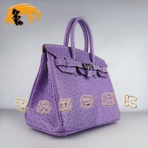 6088 ������Ů�� Hermes Birkin ����� Hermes����� ���������� ��ɫ