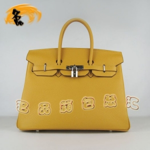 6089 ������ ��֦��Ů�� Hermes Birkin ����� 35 Hermes����� ��ɫ����