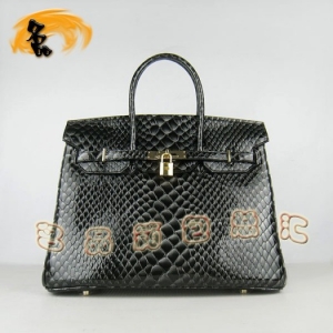 6089 Hermes Birkin ����� 35 Hermes ����ƤŮʿ����� ��ɫ���
